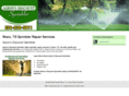 aaronsdiscountsprinkler.com