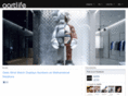 aartlife.com