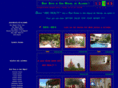 abc-realty.com