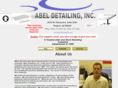 abeldetailing.com