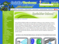 aboutsprinklers.com