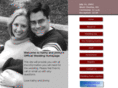 absolutesweetheart.com