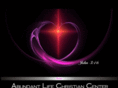 abundantlife-gi.com