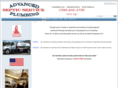 advancedplumbinginc.com