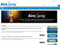 airespring.net