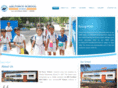 airforceschoolhalwara.com