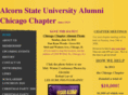 alcornchicago.com