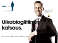 alexstubb.com