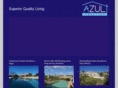 algarve-prestige.com