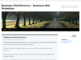 allbusinessweb.org