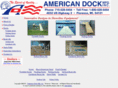 americandock.com