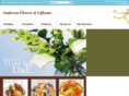 andersonflowerpower.com