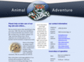 animal-adventure.com