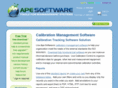 apebms.com