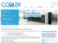 aquaexpert.com