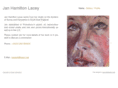 artjanham.co.uk