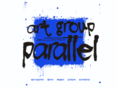 artparallel.com