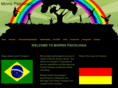 arvalmorris.com