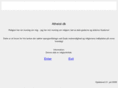 atheist.dk