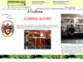 atrubrew.com