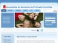 aupi.org