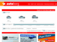 autoborg.nl