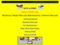 autoinprint.co.uk