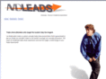 avidlead.com