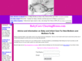 babycareclearinghouse.com
