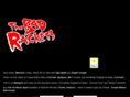 badrackets.com