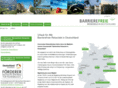 barrierefreie-reiseziele.com