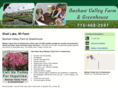 bashawvalleygreenhouse.net