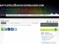 battlefield3hacks-downloads.com