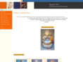 baybeegifts.com