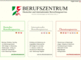 berufszentrum.com