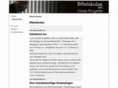 bibelskolan.net