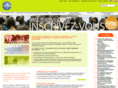 bioforce.asso.fr