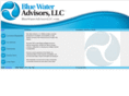 bluewateradvisorsllc.com