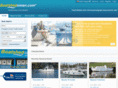 boatshedoman.com