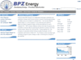 bpzenergy.com