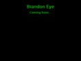 brandoneye.net