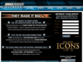 btnphoto.com