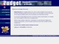 budgetremovals.com