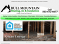 bullmountainair.com