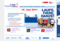 business-run.info