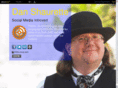 bytebanger.com