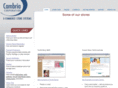cambriastore.com