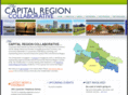 capitalregioncollaborative.com