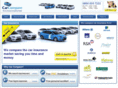 carcompare.co.uk