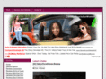 carsandtrucksforwomen.com